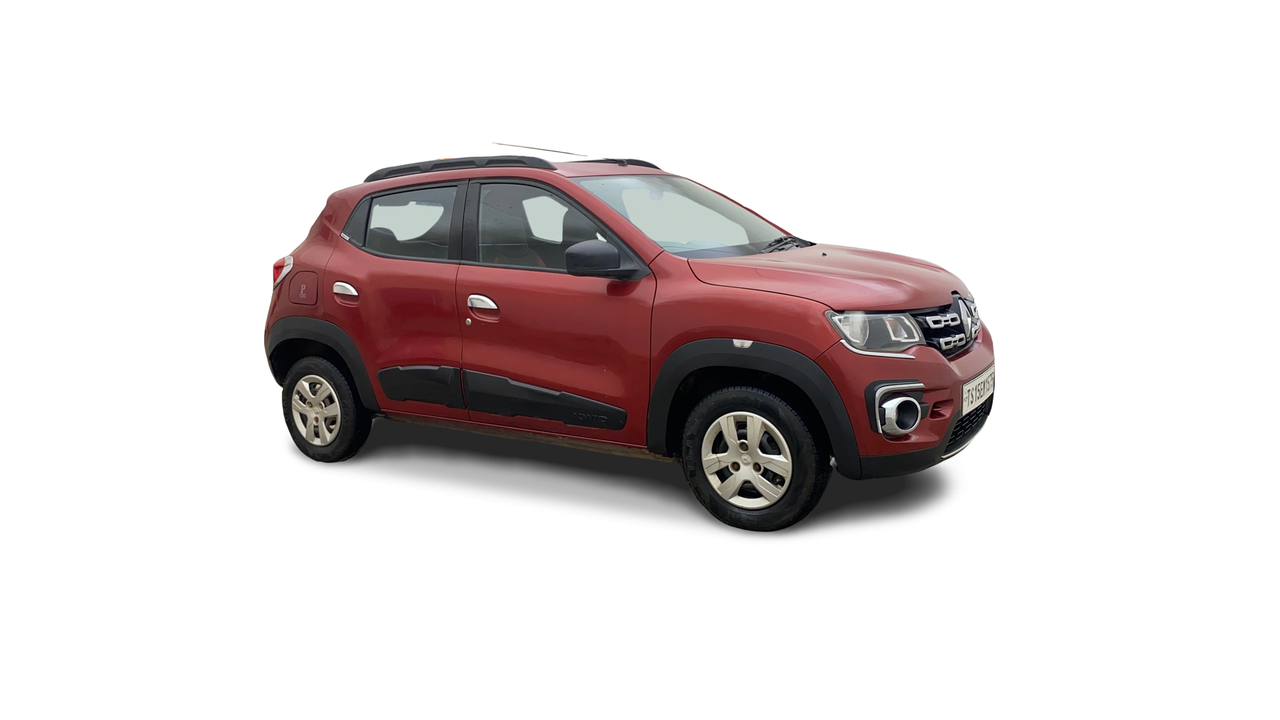 Renault Kwid-img