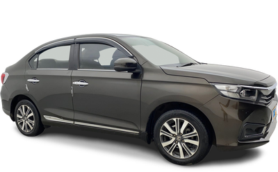 Honda Amaze-img