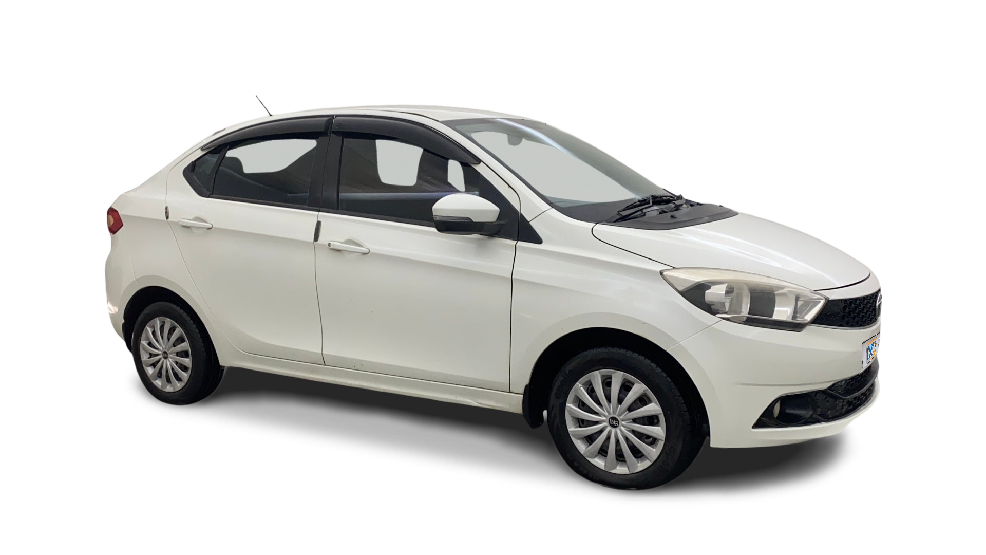 Tata TIGOR-img