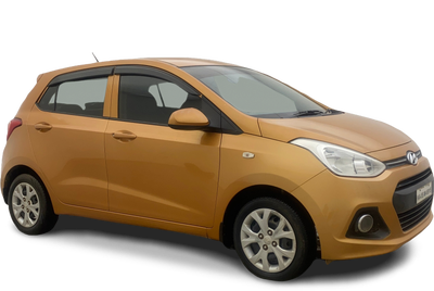 Hyundai Grand i10-img