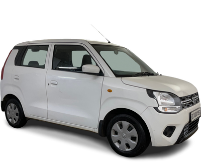 Maruti New Wagon-R-img