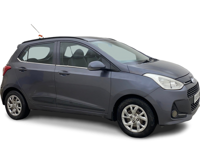Hyundai Grand i10-img