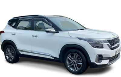 KIA SELTOS-img