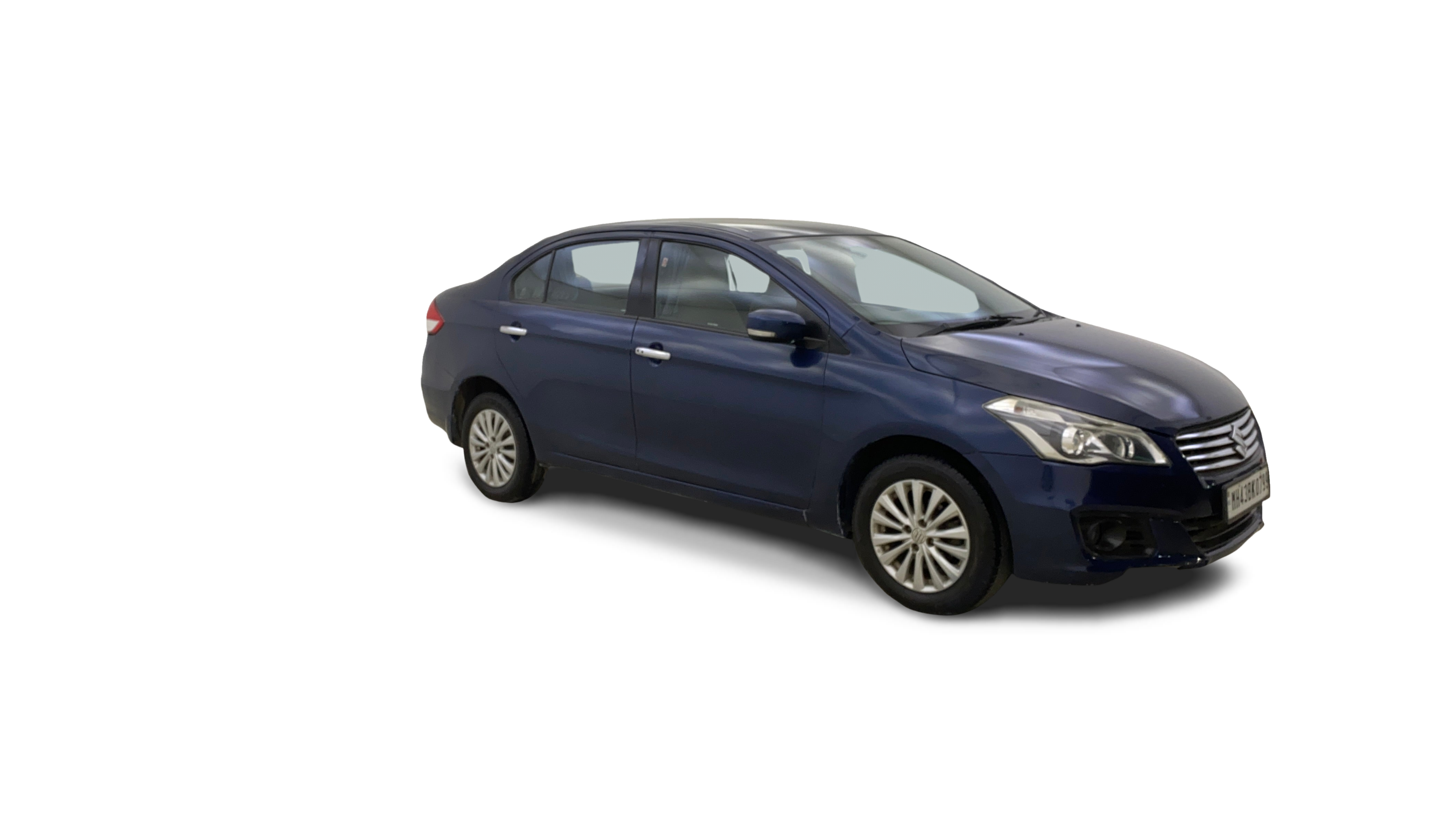 Maruti Ciaz-img