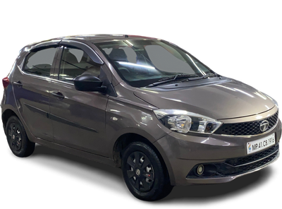 Tata Tiago-img