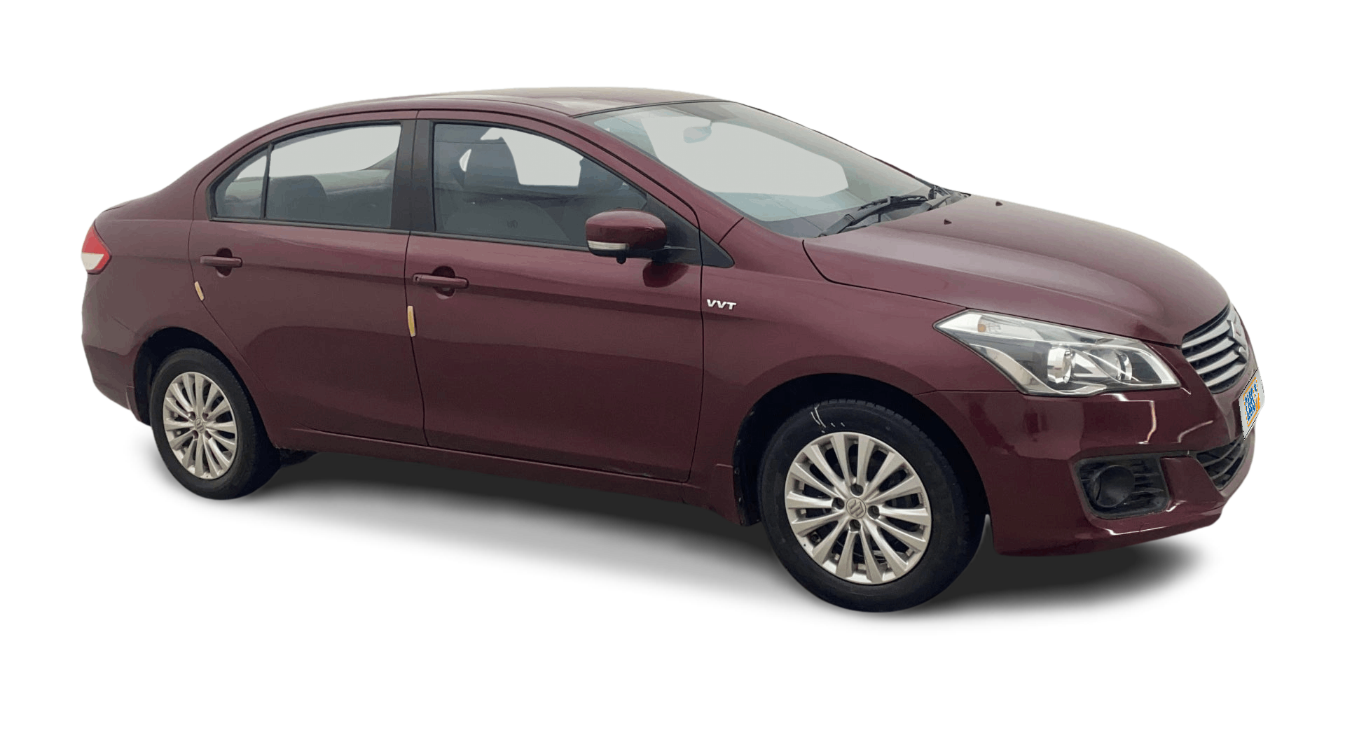 Maruti Ciaz-img