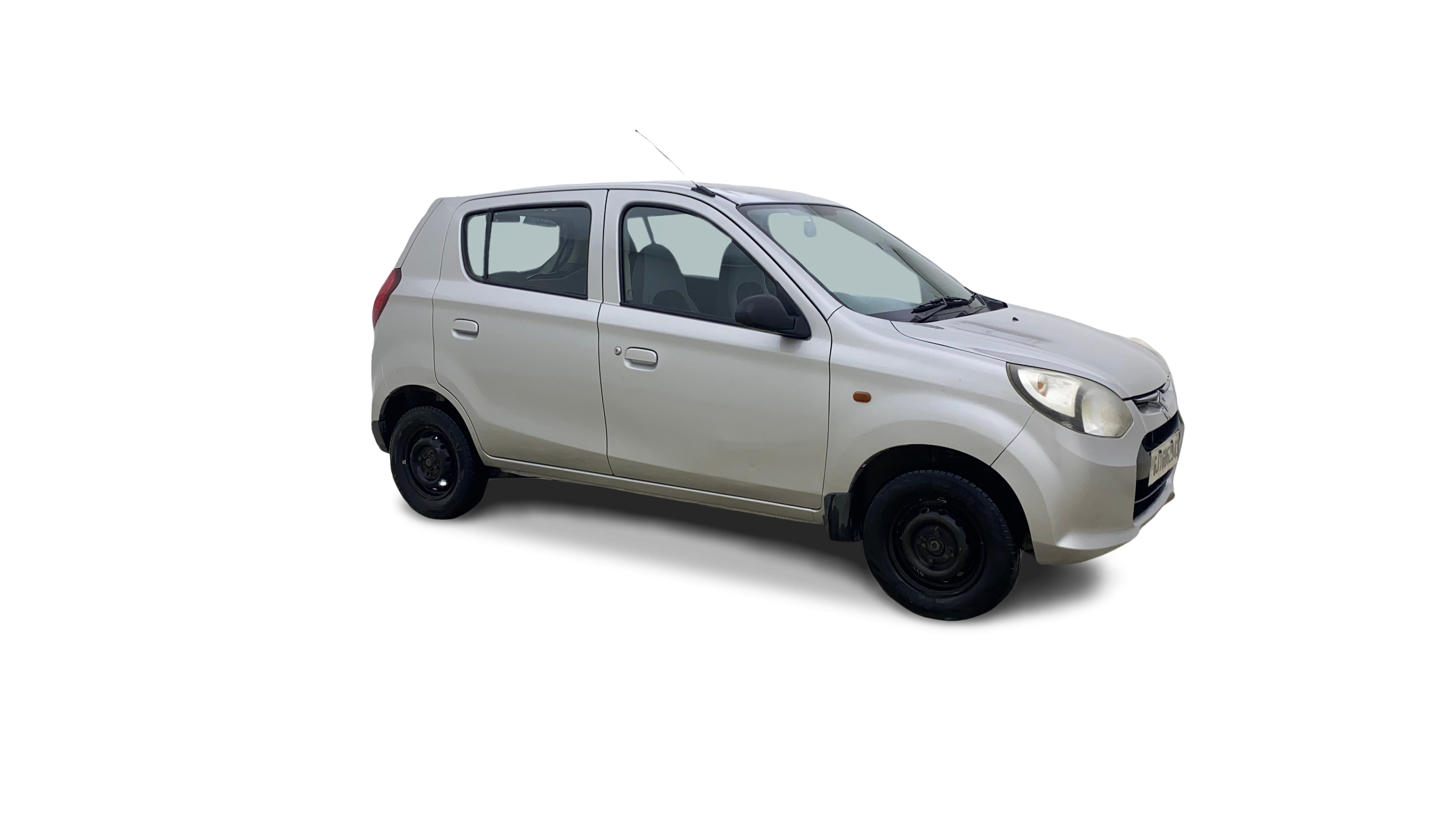 Maruti Alto 800-img