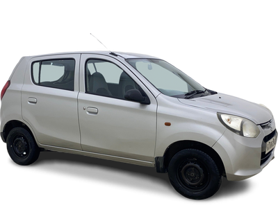 Maruti Alto 800-img