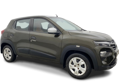Renault Kwid-img