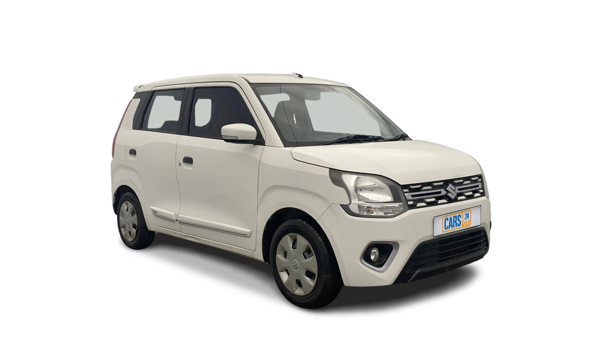 Maruti New Wagon-R-img