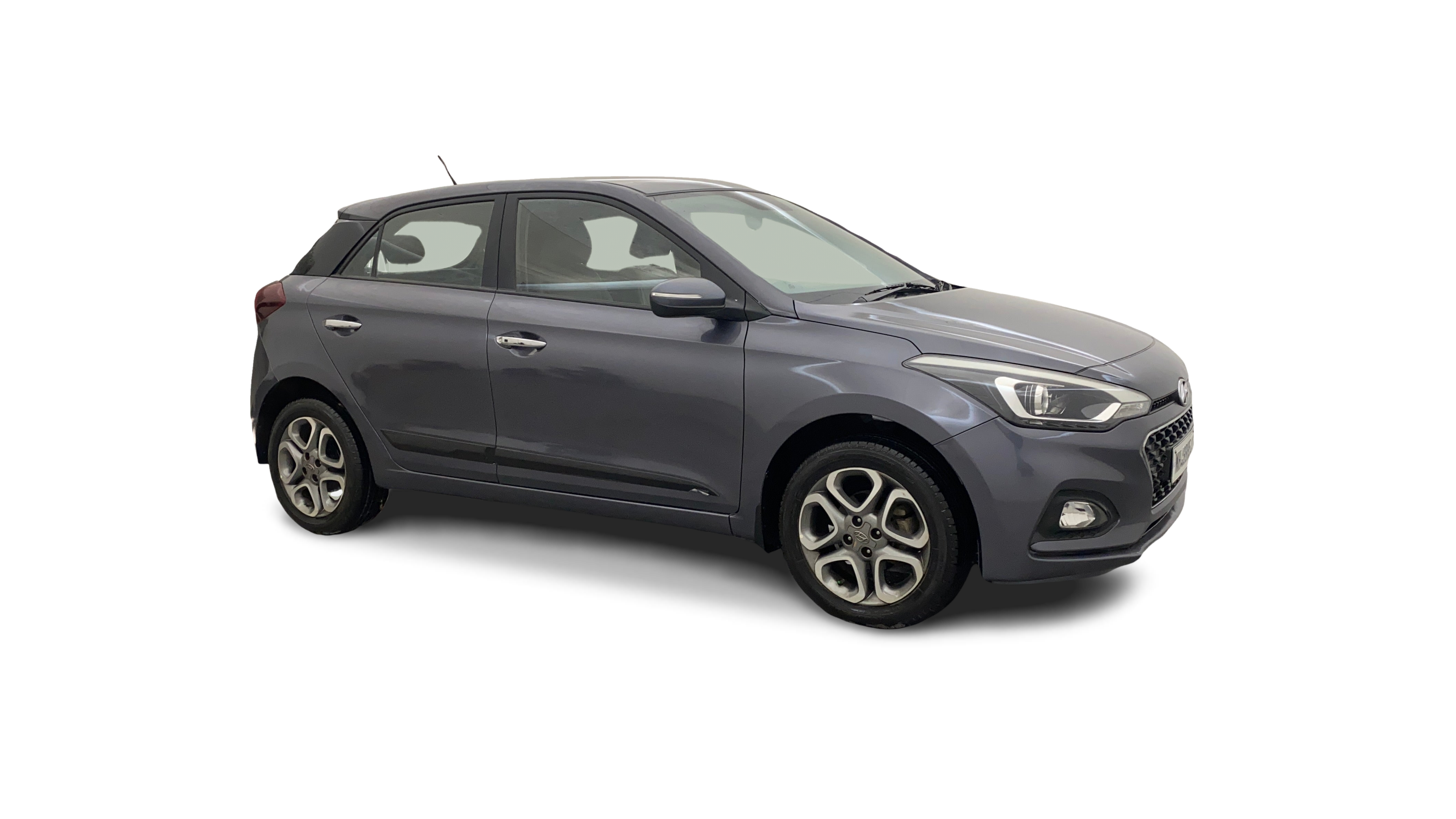 Hyundai Elite i20-img