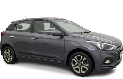 Hyundai Elite i20-img