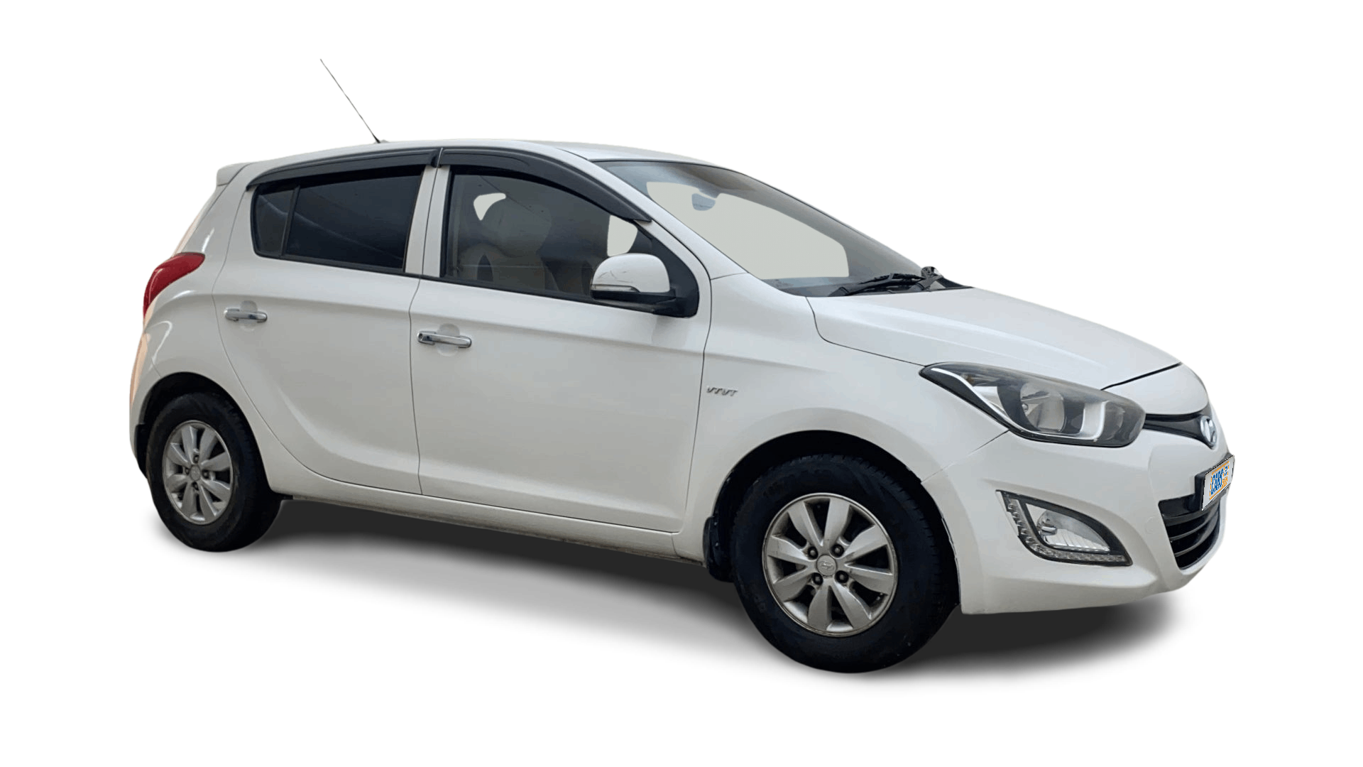 Hyundai i20-img