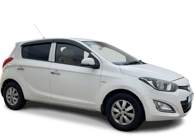Hyundai i20-img