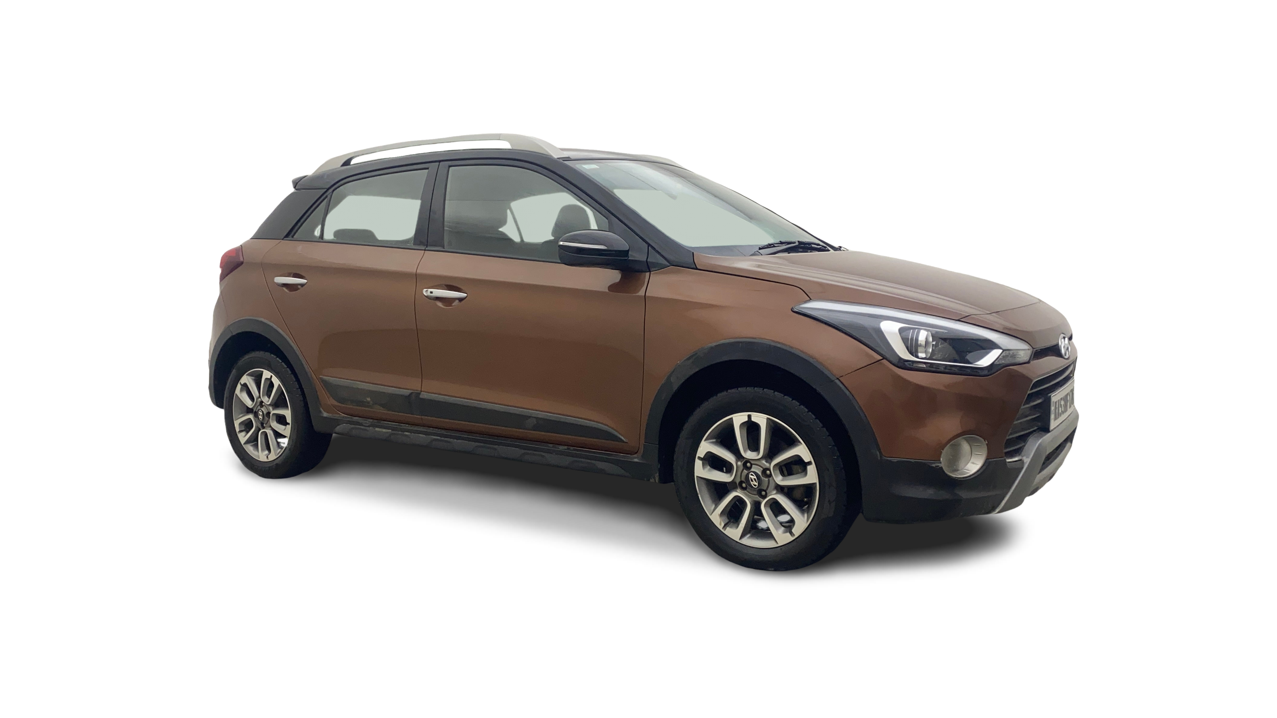 Hyundai i20 Active-img