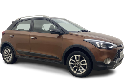 Hyundai i20 Active-img