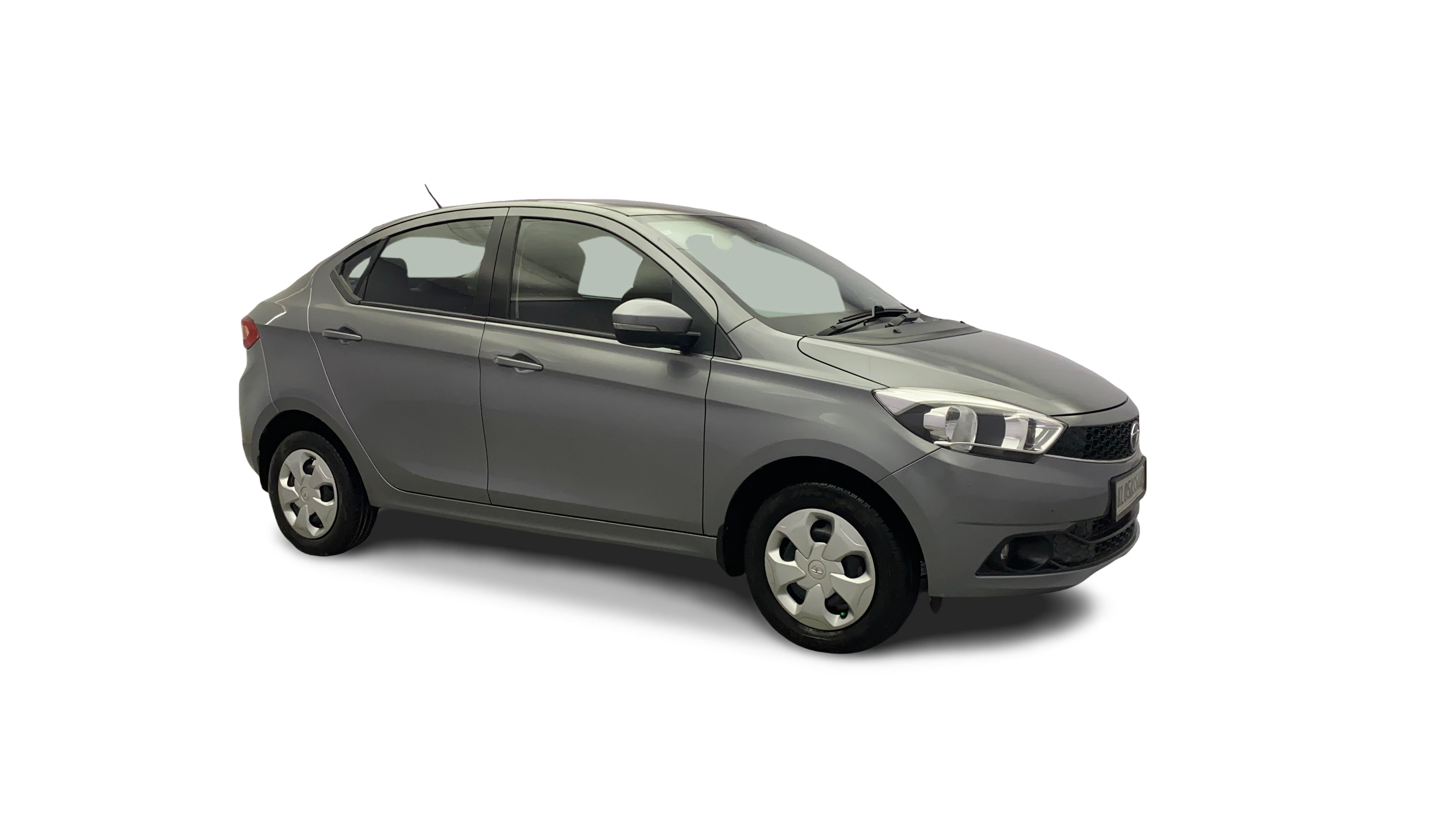 Tata TIGOR-img