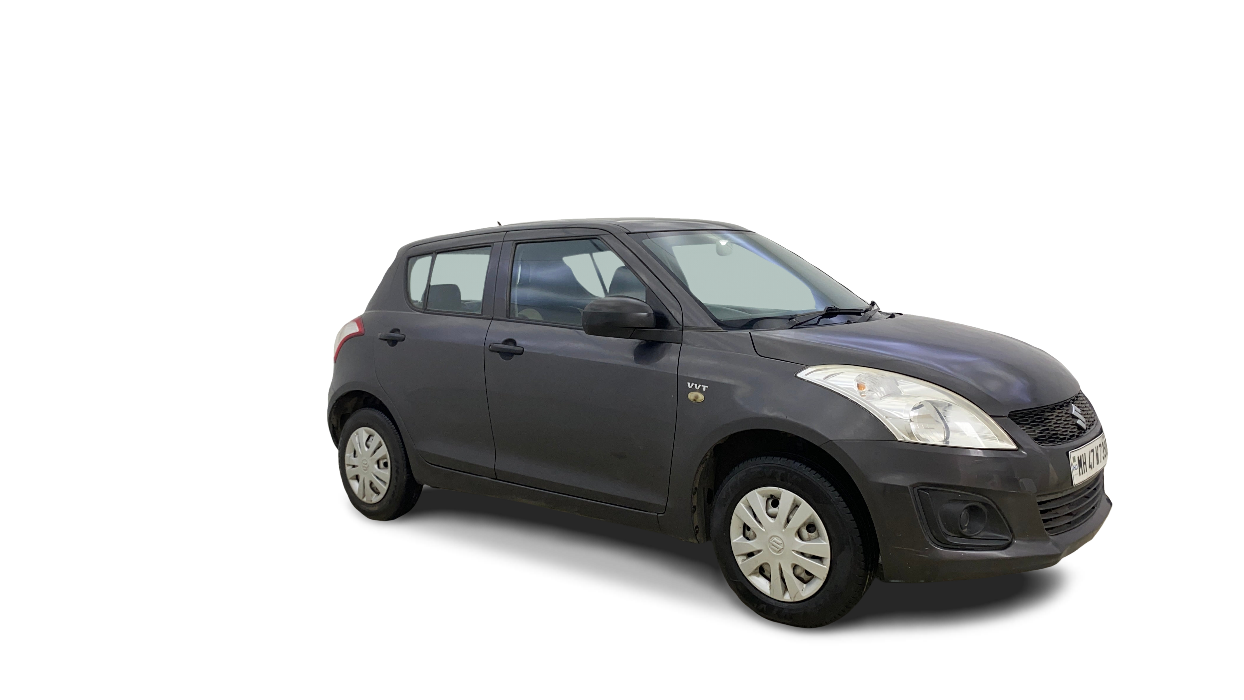 Maruti Swift-img