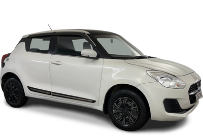 Maruti Swift-img