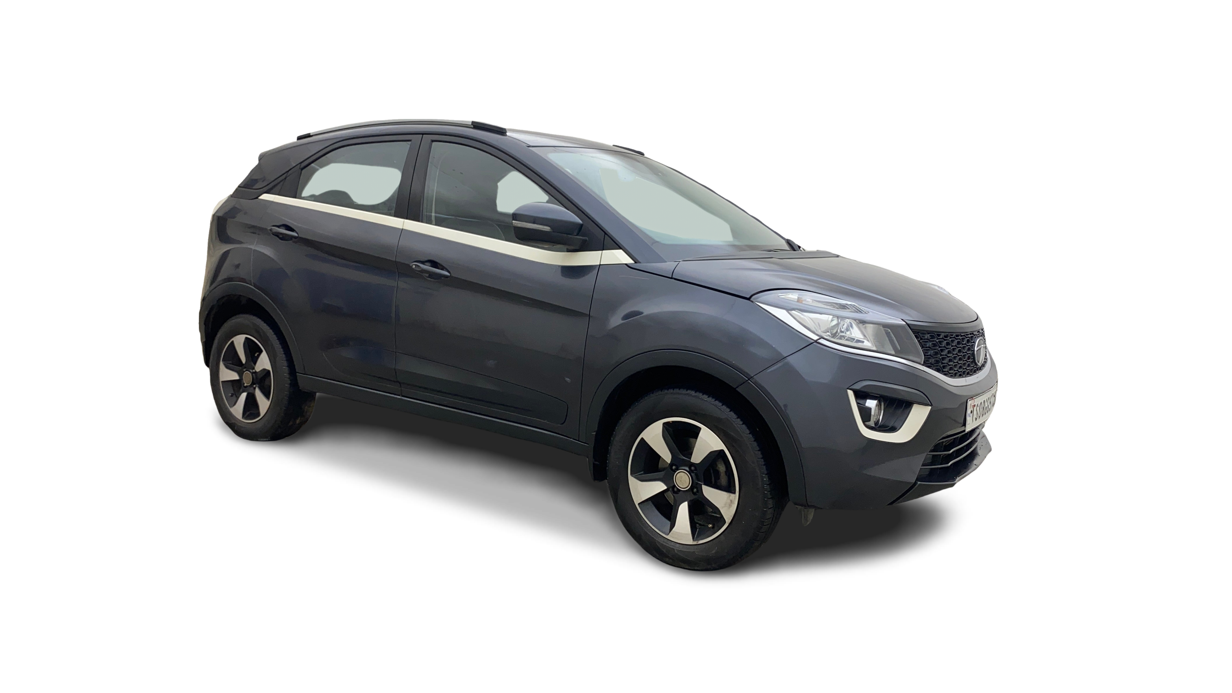 Tata NEXON-img