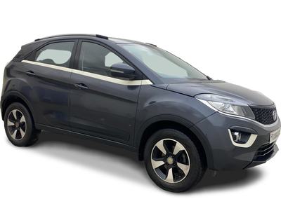 Tata NEXON-img