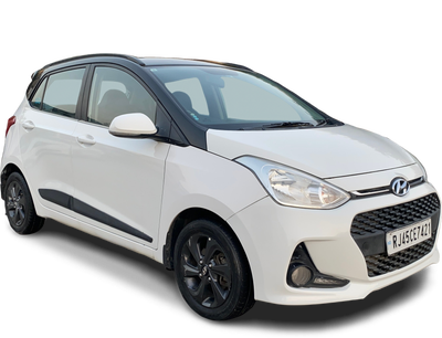 Hyundai Grand i10-img