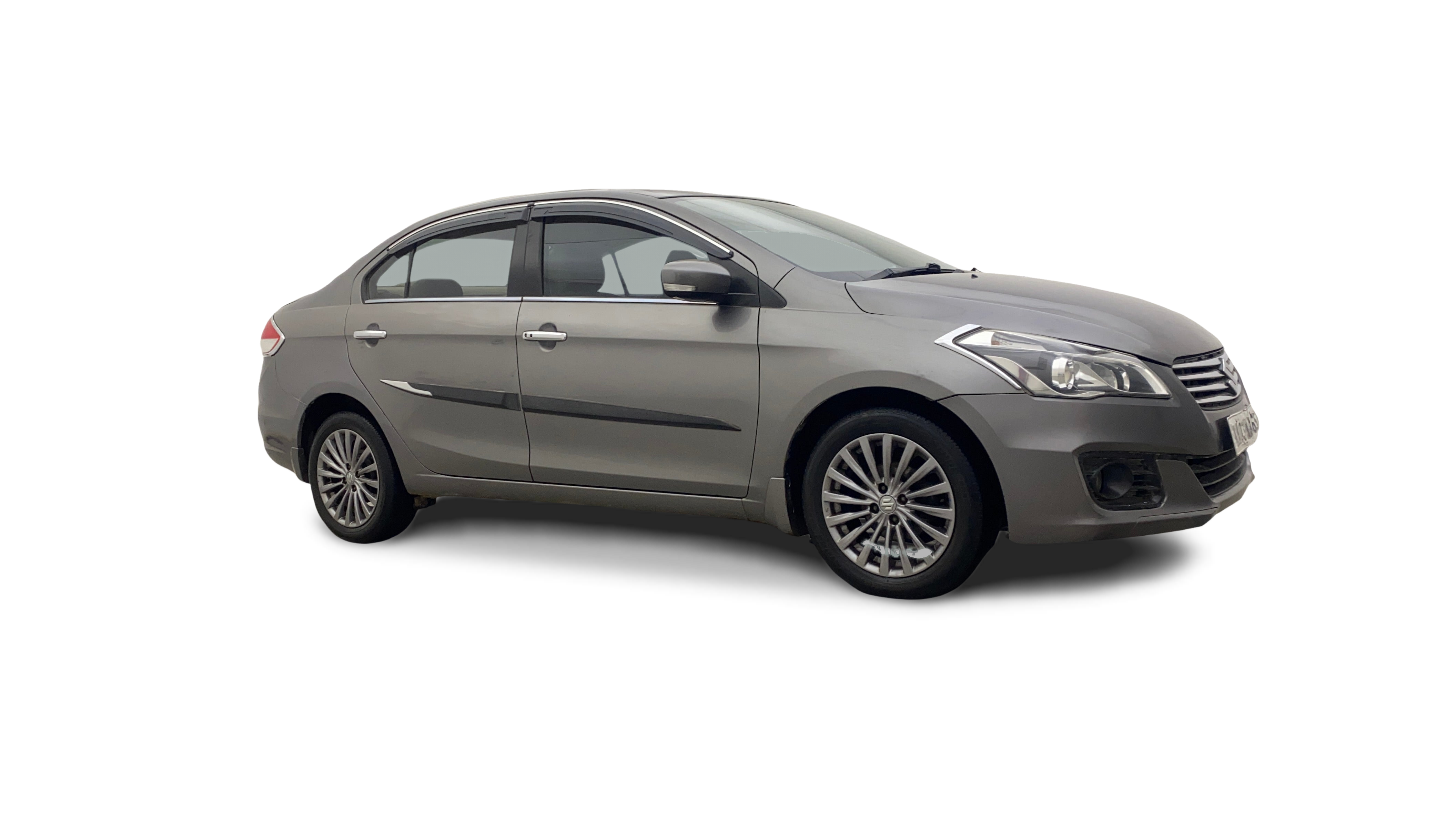 Maruti Ciaz-img