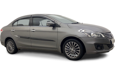 Maruti Ciaz-img