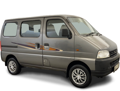 Maruti Eeco-img