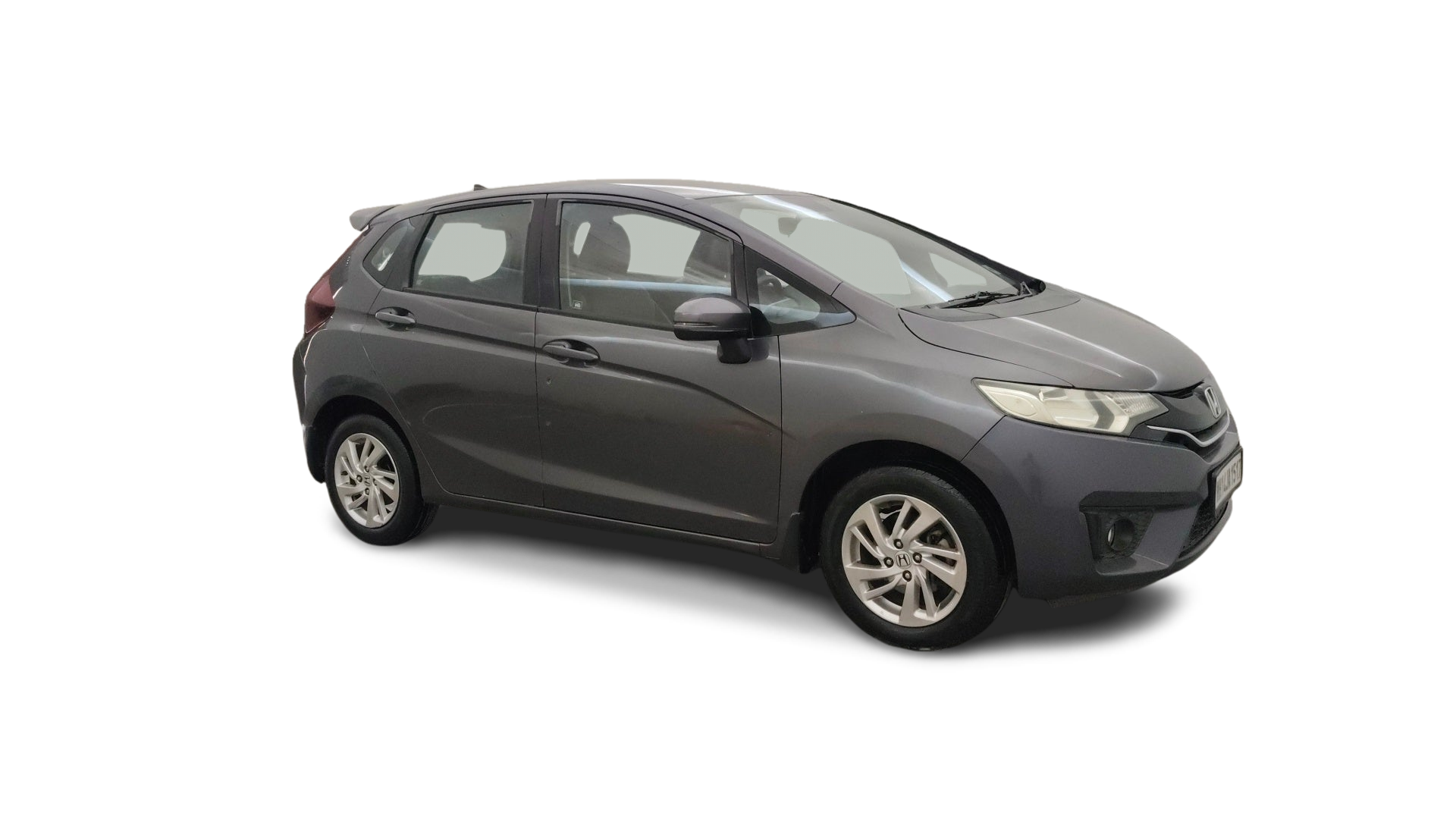 Honda Jazz-img