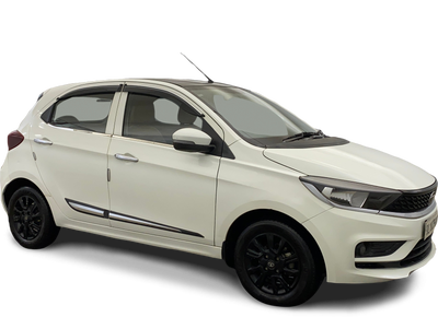 Tata Tiago-img