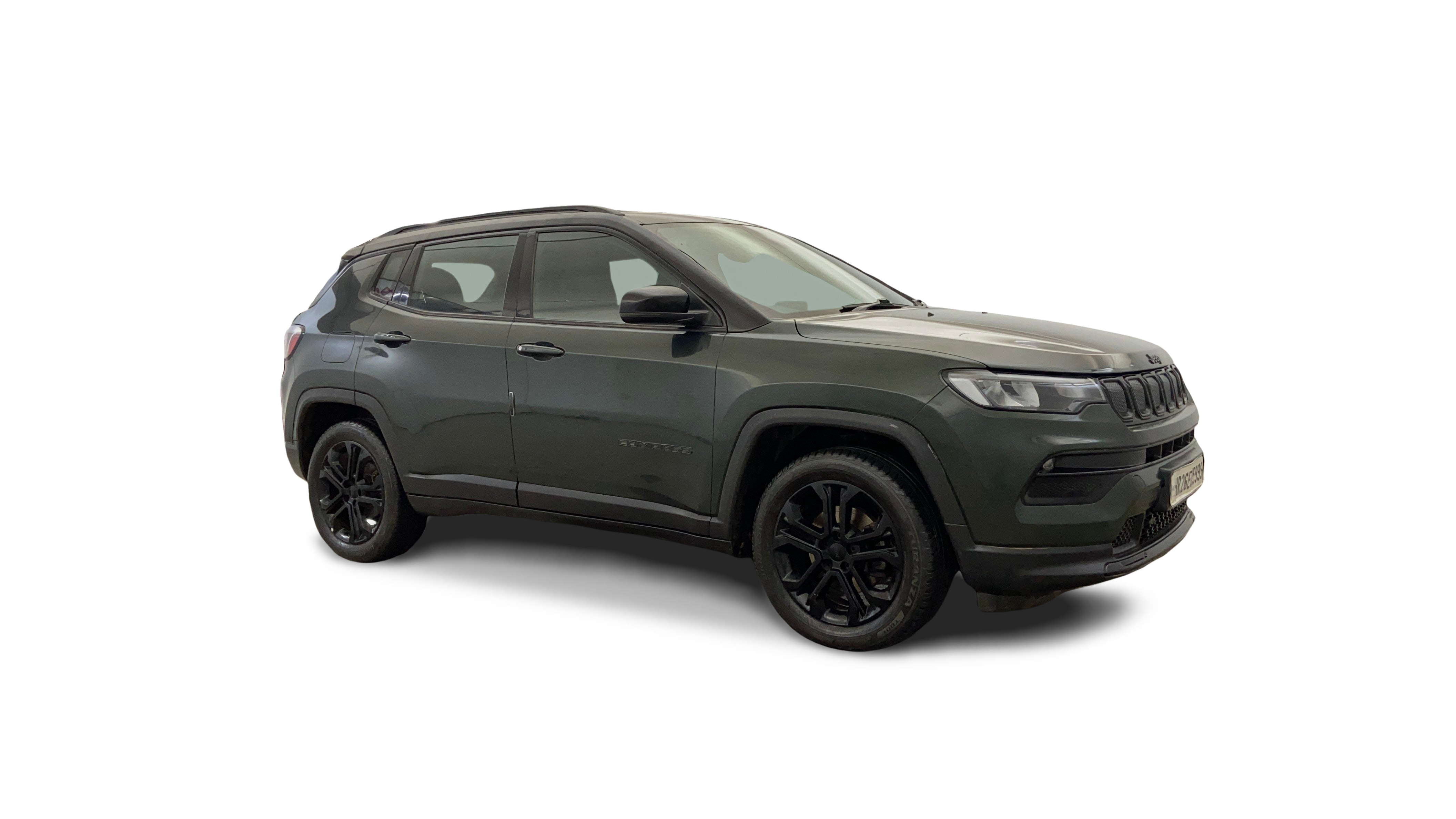 Jeep Compass-img