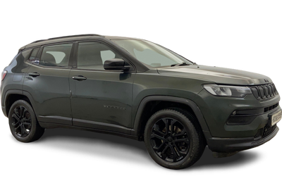 Jeep Compass-img