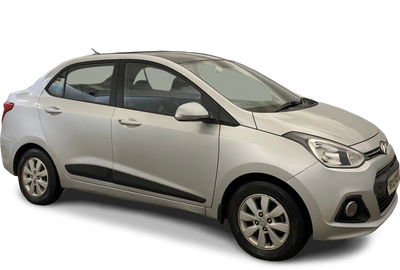 Hyundai Xcent-img
