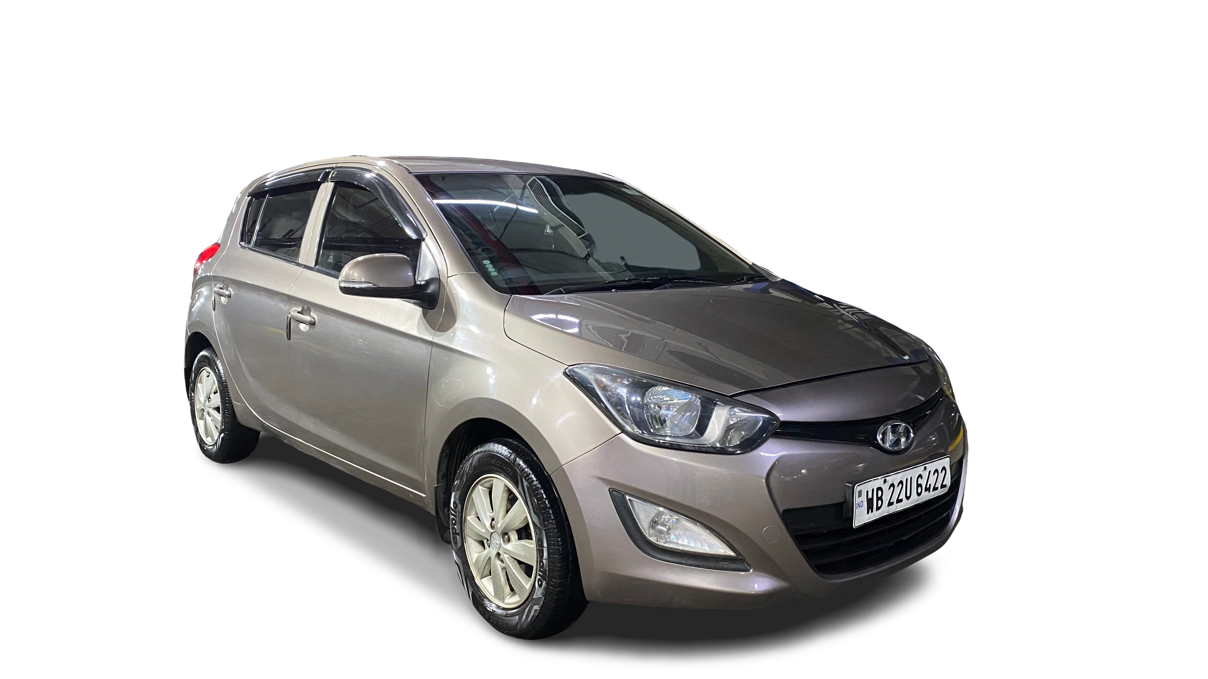 Hyundai i20-img