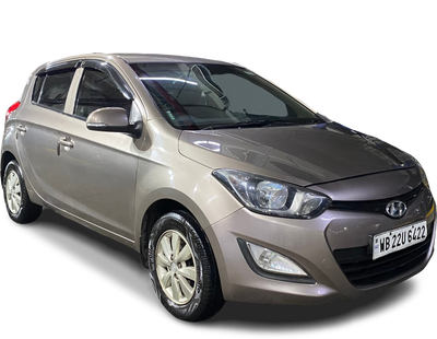 Hyundai i20-img