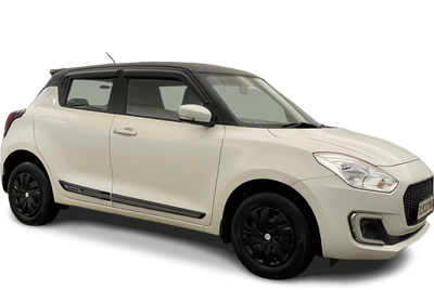 Maruti Swift-img