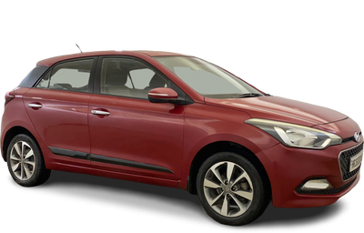 Hyundai Elite i20-img