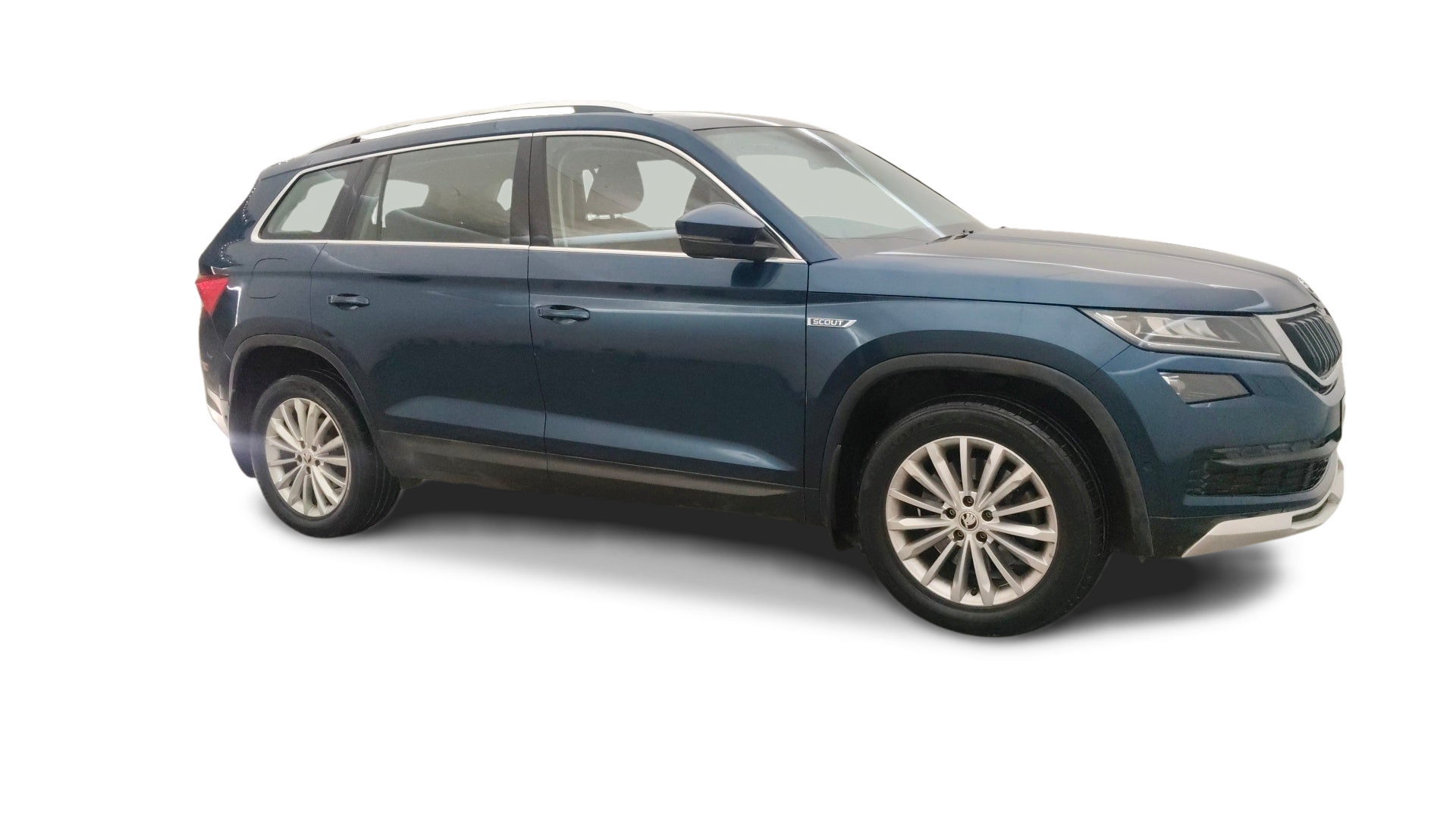 Skoda Kodiaq-img