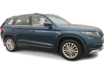 Skoda Kodiaq-img