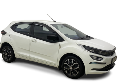 Tata ALTROZ-img
