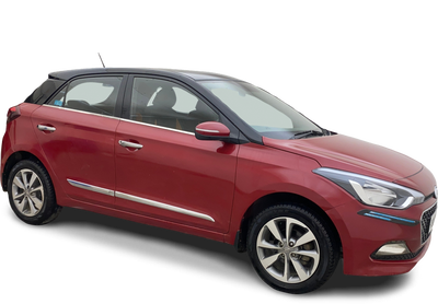 Hyundai Elite i20-img