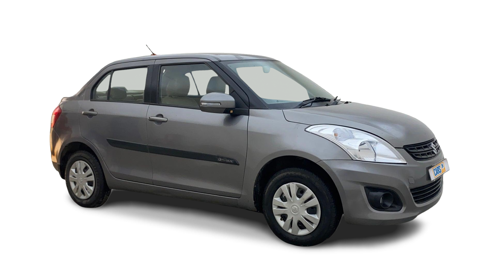 Maruti Swift Dzire-img