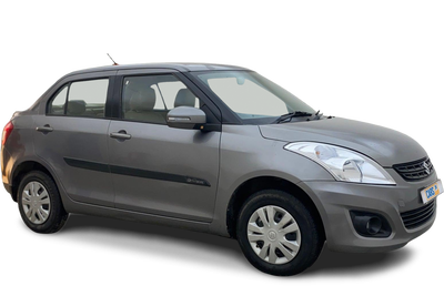 Maruti Swift Dzire-img