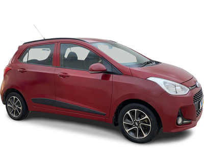 Hyundai Grand i10-img