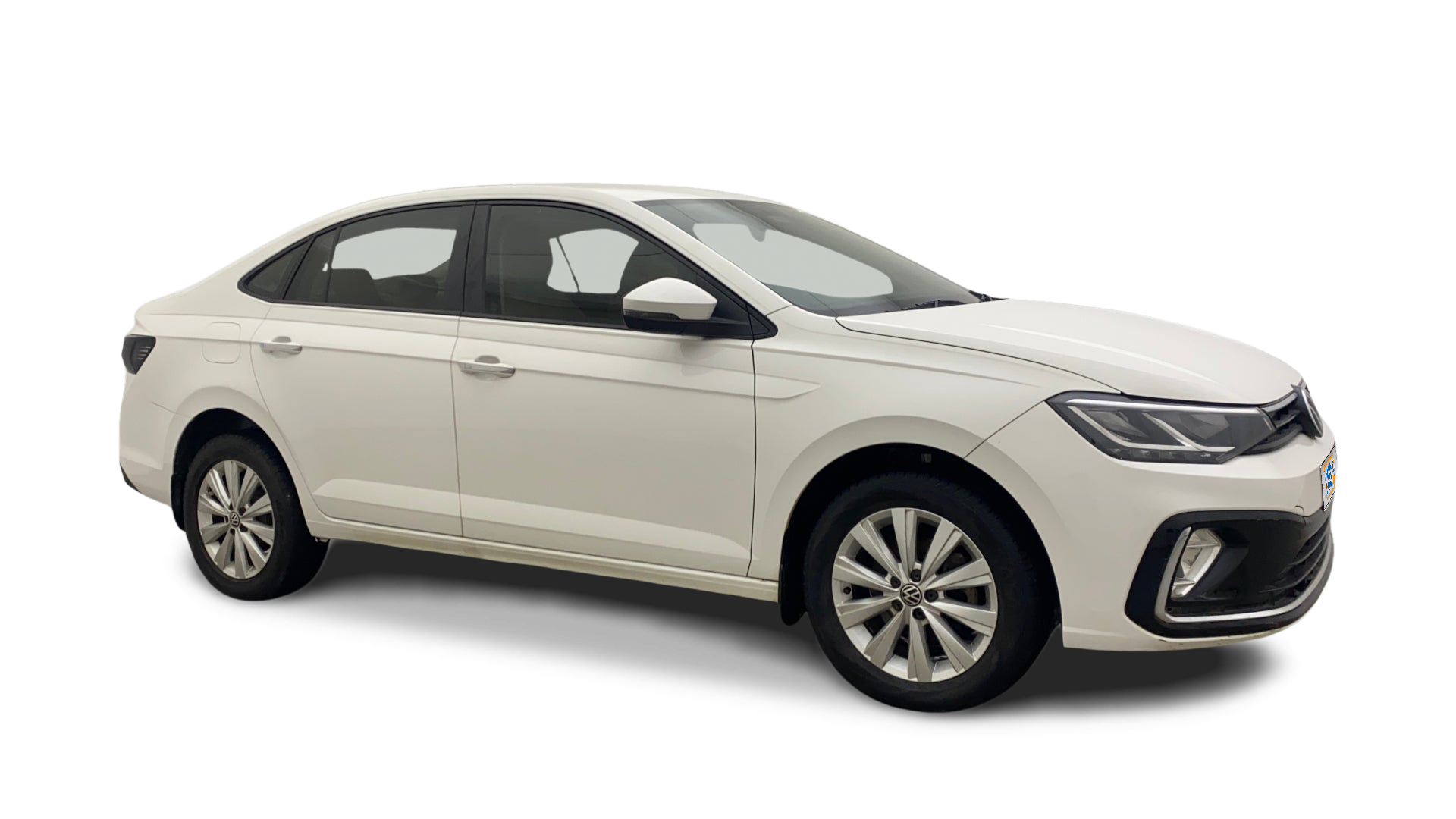 Volkswagen VIRTUS-img