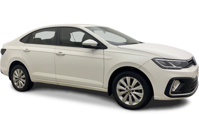 Volkswagen VIRTUS-img