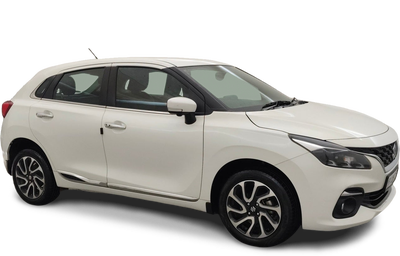 Maruti Baleno-img