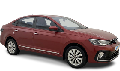 Volkswagen VIRTUS-img