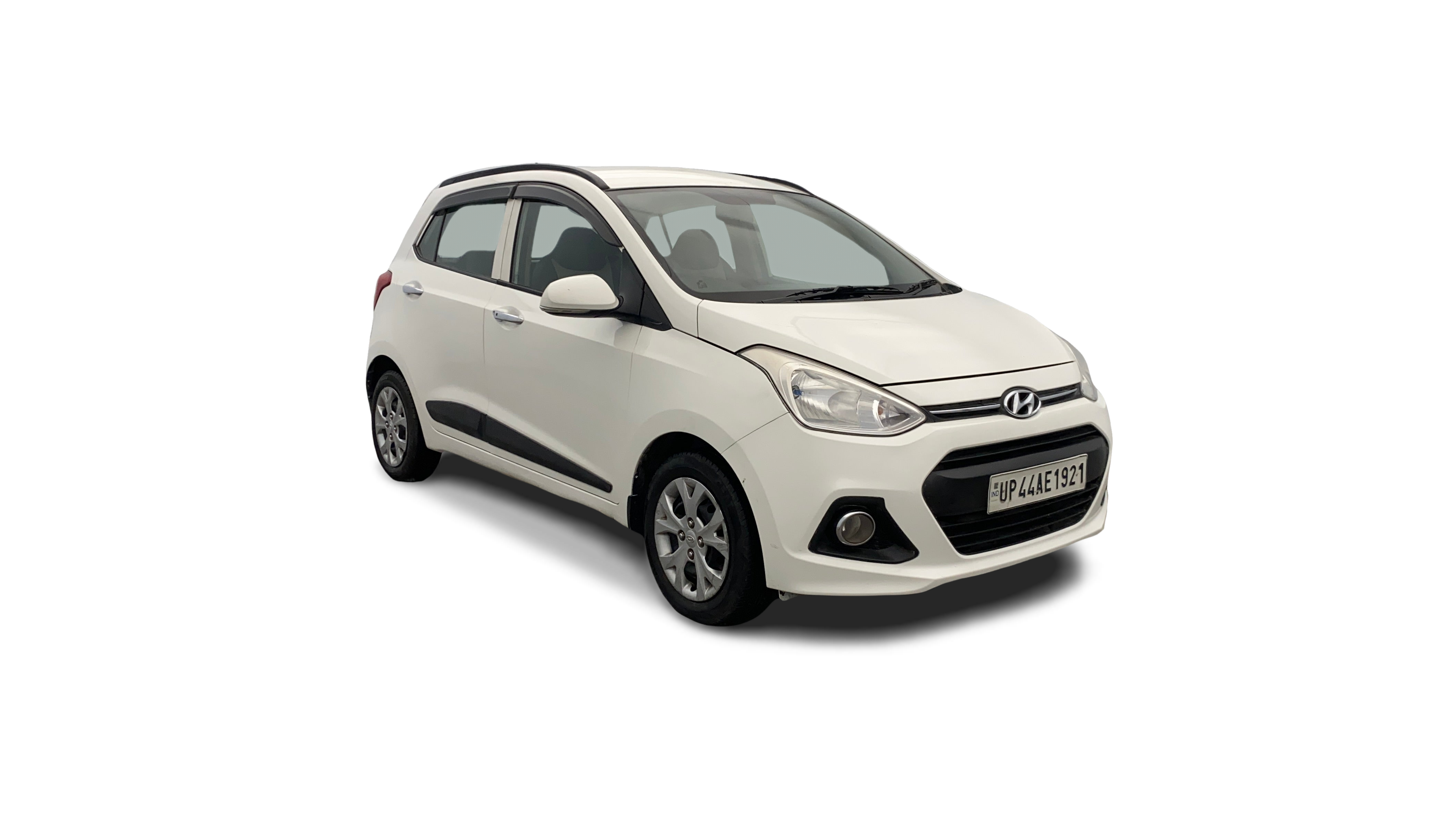 Hyundai Grand i10-img